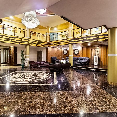 Collection O Panorama Country Club And Resort Rupnarayanpur Exterior photo